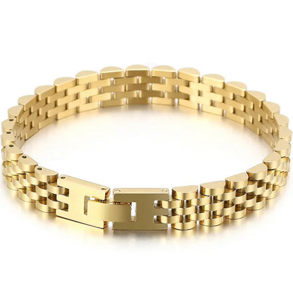 10MM JUBILEE TIMELESS BRACELET