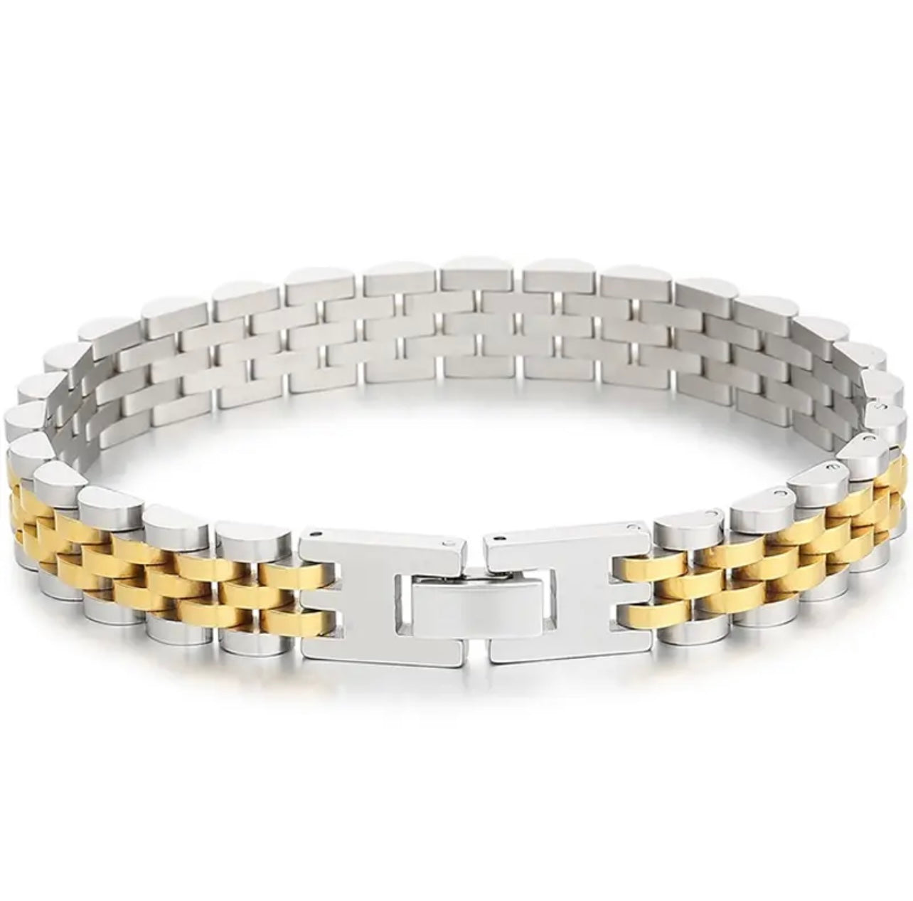 10MM JUBILEE TIMELESS BRACELET