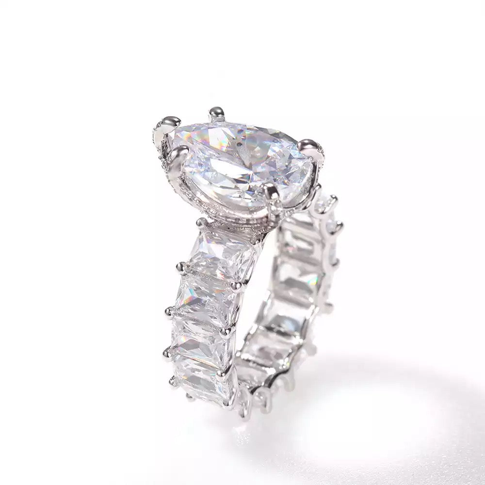 ICY WIFEY RING - officialdripdoll